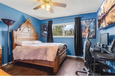 2367 Deerhorn Dr, Riverside, CA 92506 - Photo 56