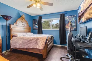 2367 Deerhorn Dr, Riverside, CA 92506 - Photo 56