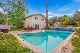 2367 Deerhorn Dr, Riverside, CA 92506 - Photo 8