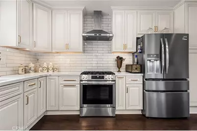 2367 Deerhorn Dr, Riverside, CA 92506 - Photo 32