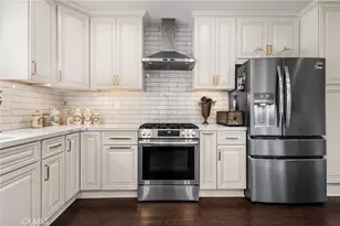 2367 Deerhorn Dr, Riverside, CA 92506 - Photo 32