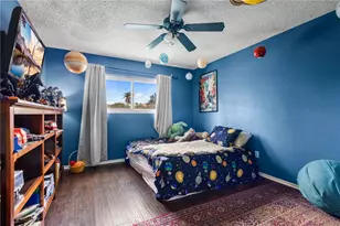 2367 Deerhorn Dr, Riverside, CA 92506 - Photo 58