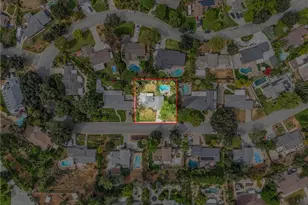 2367 Deerhorn Dr, Riverside, CA 92506 - Photo 62