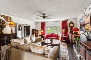 2367 Deerhorn Dr, Riverside, CA 92506 - Photo 28