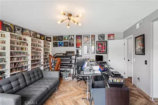 2367 Deerhorn Dr, Riverside, CA 92506 - Photo 42