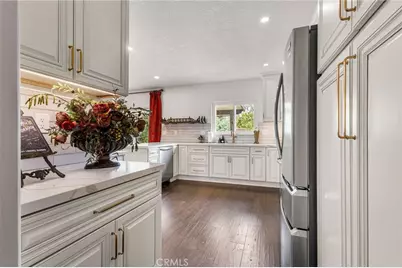 2367 Deerhorn Dr, Riverside, CA 92506 - Photo 38