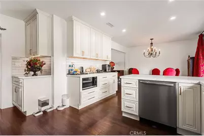 2367 Deerhorn Dr, Riverside, CA 92506 - Photo 36