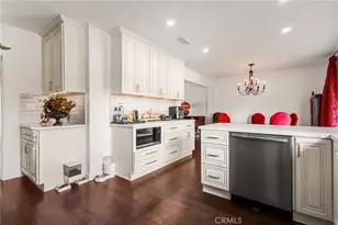 2367 Deerhorn Dr, Riverside, CA 92506 - Photo 36