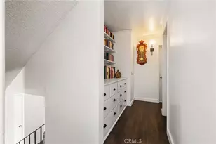 2367 Deerhorn Dr, Riverside, CA 92506 - Photo 46