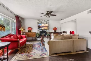 2367 Deerhorn Dr, Riverside, CA 92506 - Photo 26