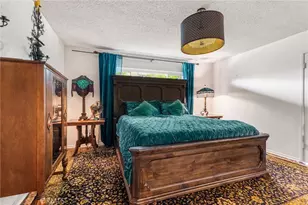 2367 Deerhorn Dr, Riverside, CA 92506 - Photo 48