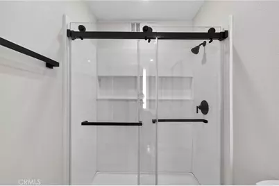 28885 Hope Drive, Menifee, CA 92586 - Photo 30