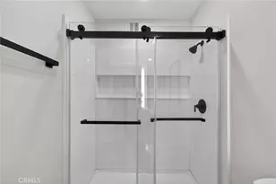 28885 Hope Dr, Menifee, CA 92586 - Photo 30