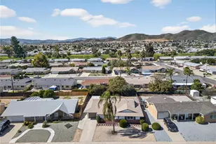 28885 Hope Dr, Menifee, CA 92586 - Photo 42