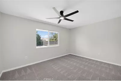 28885 Hope Drive, Menifee, CA 92586 - Photo 22