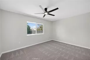 28885 Hope Dr, Menifee, CA 92586 - Photo 22