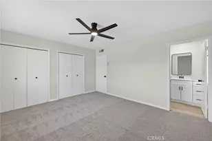 28885 Hope Dr, Menifee, CA 92586 - Photo 28