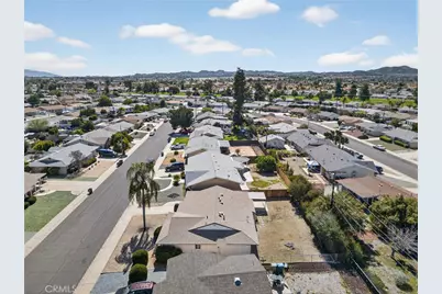 28885 Hope Drive, Menifee, CA 92586 - Photo 44