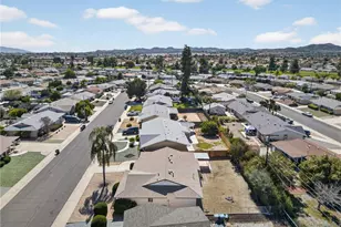 28885 Hope Dr, Menifee, CA 92586 - Photo 44