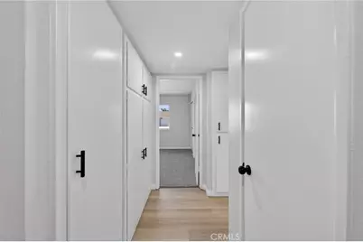 28885 Hope Drive, Menifee, CA 92586 - Photo 24