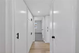 28885 Hope Dr, Menifee, CA 92586 - Photo 24