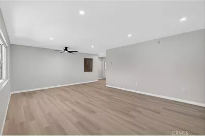 28885 Hope Drive, Menifee, CA 92586 - Photo 4