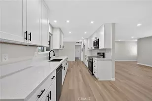 28885 Hope Dr, Menifee, CA 92586 - Photo 12