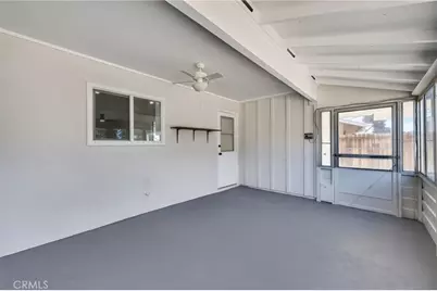 28885 Hope Drive, Menifee, CA 92586 - Photo 20