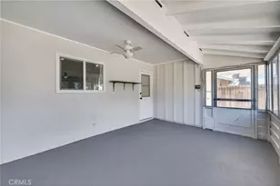 28885 Hope Dr, Menifee, CA 92586 - Photo 20