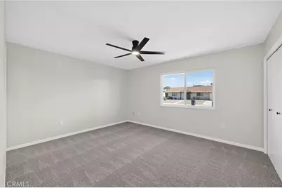 28885 Hope Drive, Menifee, CA 92586 - Photo 26