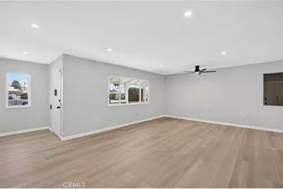 28885 Hope Drive, Menifee, CA 92586 - Photo 6