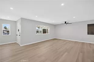 28885 Hope Dr, Menifee, CA 92586 - Photo 6