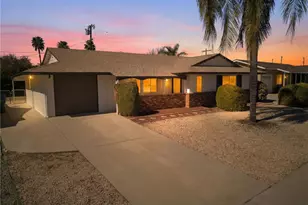 28885 Hope Dr, Menifee, CA 92586 - Photo 40
