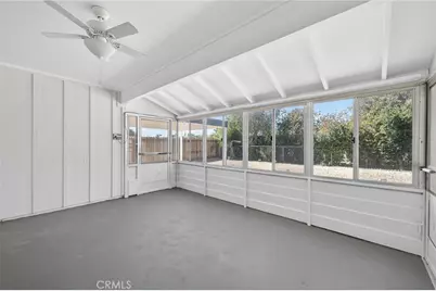 28885 Hope Drive, Menifee, CA 92586 - Photo 18