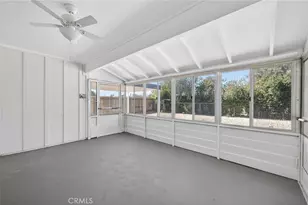 28885 Hope Dr, Menifee, CA 92586 - Photo 18