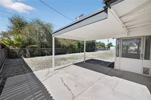 28885 Hope Dr, Menifee, CA 92586 - Photo 32