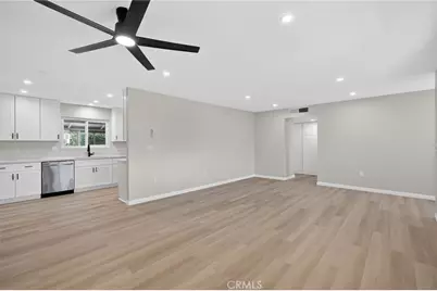 28885 Hope Drive, Menifee, CA 92586 - Photo 8