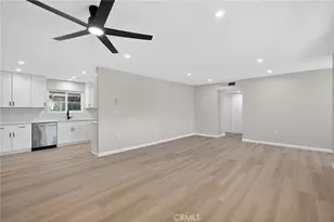 28885 Hope Dr, Menifee, CA 92586 - Photo 8