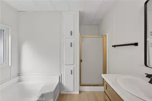 25139 W Posey, Hemet, CA 92544 - Photo 30