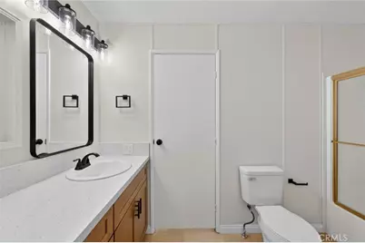 25139 W Posey, Hemet, CA 92544 - Photo 20