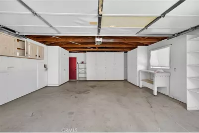25139 W Posey, Hemet, CA 92544 - Photo 36