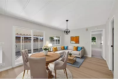 25139 W Posey, Hemet, CA 92544 - Photo 16