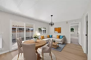 25139 W Posey, Hemet, CA 92544 - Photo 16