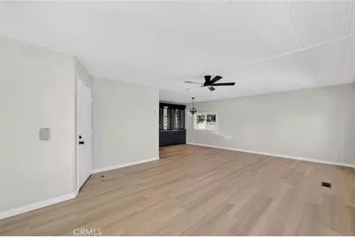 25139 W Posey, Hemet, CA 92544 - Photo 4