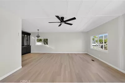 25139 W Posey, Hemet, CA 92544 - Photo 42