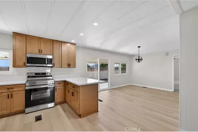 25139 W Posey, Hemet, CA 92544 - Photo 8