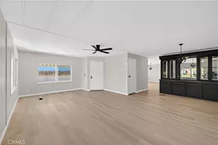 25139 W Posey, Hemet, CA 92544 - Photo 6