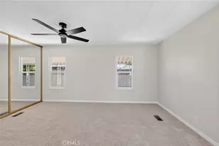 25139 W Posey, Hemet, CA 92544 - Photo 22