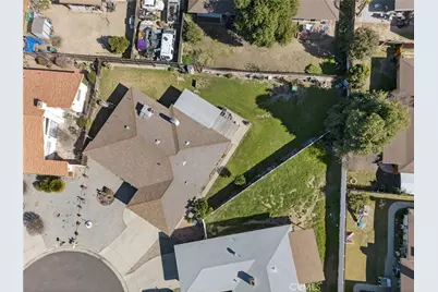 25139 W Posey, Hemet, CA 92544 - Photo 34