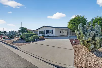 25139 W Posey, Hemet, CA 92544 - Photo 2